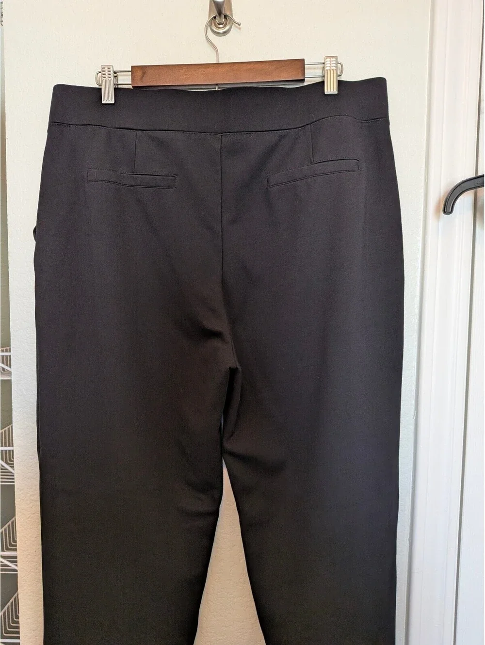 Matty M these black